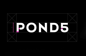 Pond5