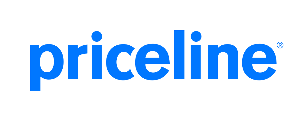 priceline