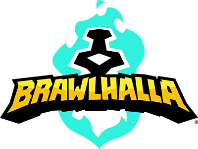 Brawlhalla