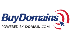 Buy domains