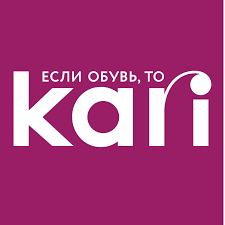 Kari