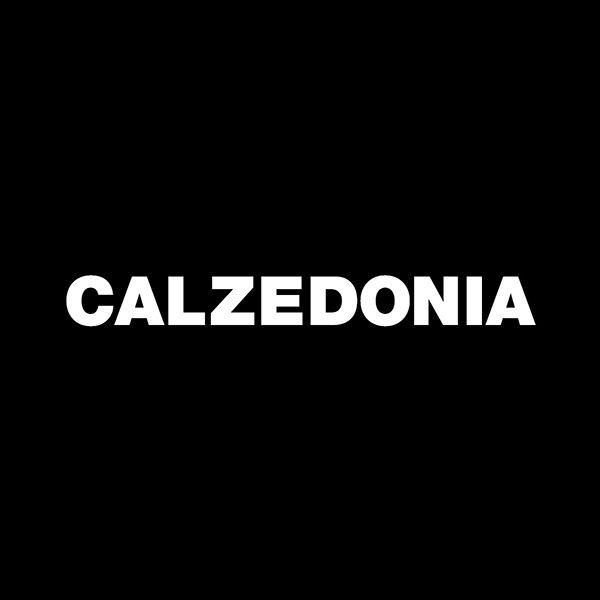 Кальзедония