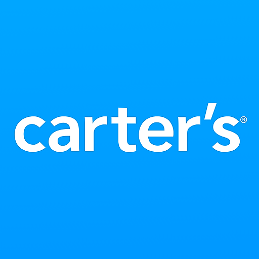 Carters