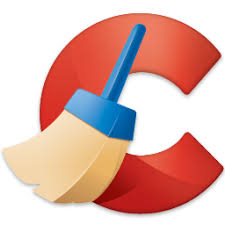 Ccleaner