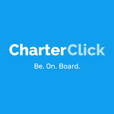 Charter click