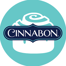 Cinnabon