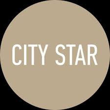 City star