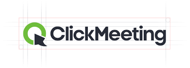 Click meeting