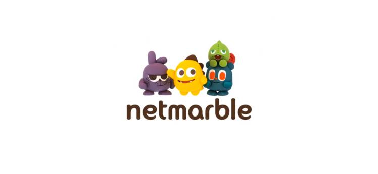 Netmarble