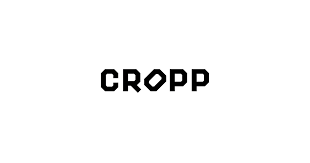 Cropp