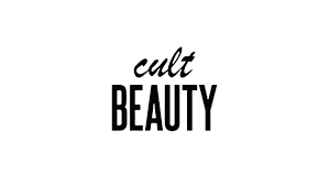 Cult Beauty