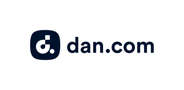 Dan