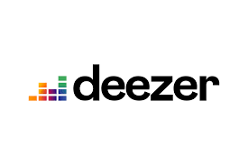 Deezer