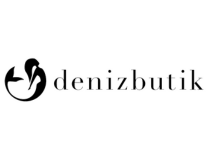 Deniz butik