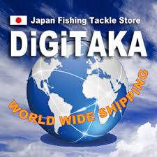 Digitaka