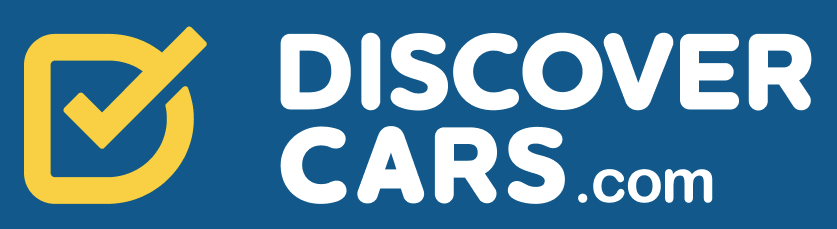 Discover cars