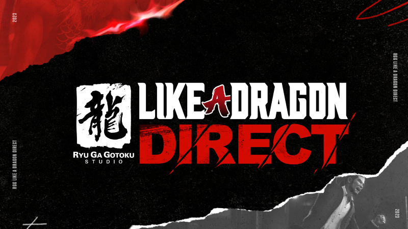 Dragon direct