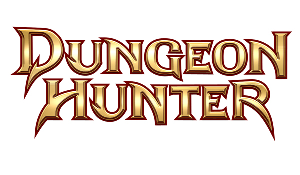 Dungeon Hunter 5