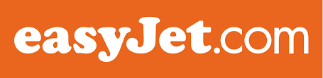 Easy jet