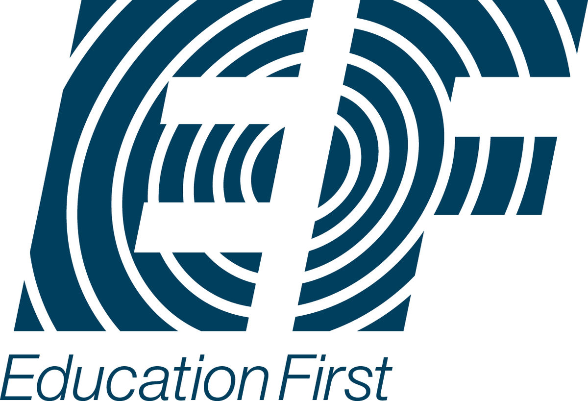 Education First