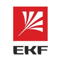 EKF