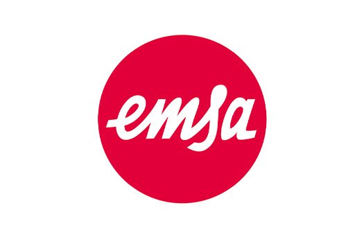 EMSA