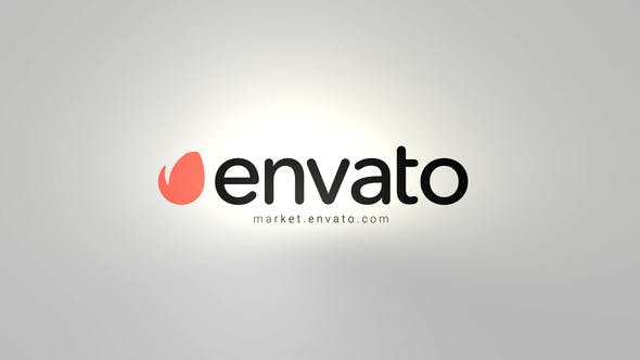 Envato