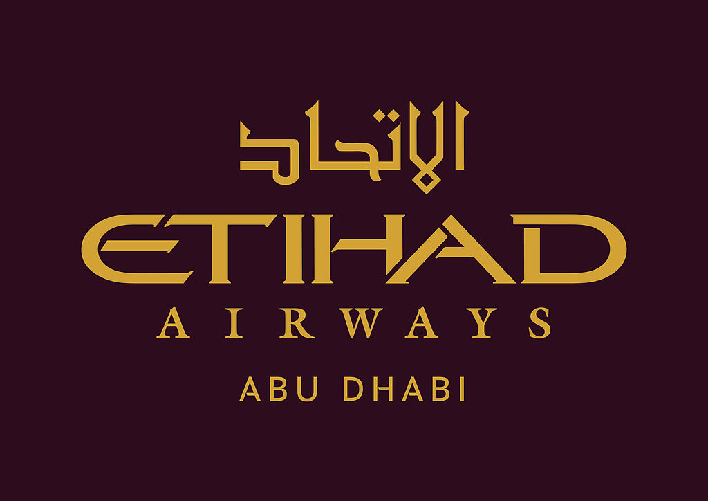 Etihad-Airways