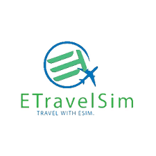 E travel sim