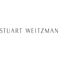 Stuart Weitzman