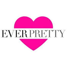 Ever pretty