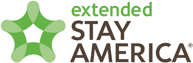 Extended stay America