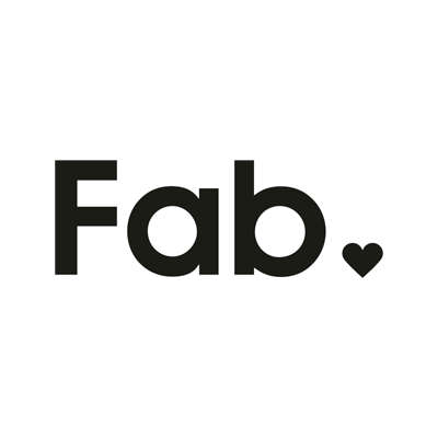 Fab