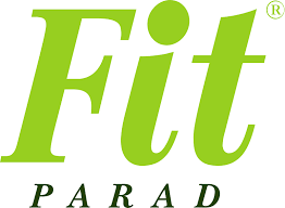 Fit parad