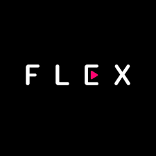 Flex онлайн кинотеатр