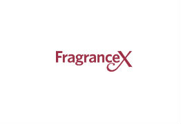 Fragrancex