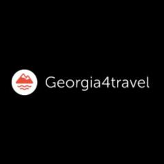 Georgia4travel