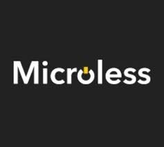 Microless