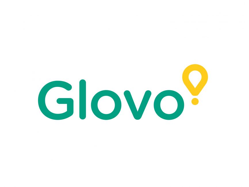 Glovo