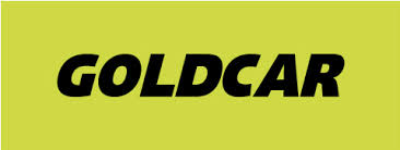 Goldcar