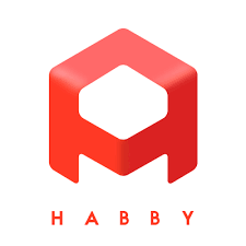 Habby
