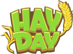 Hay Day