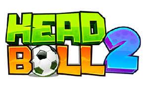 Head ball 2