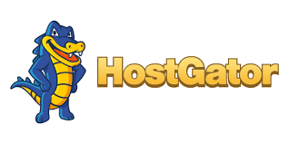 Host gator