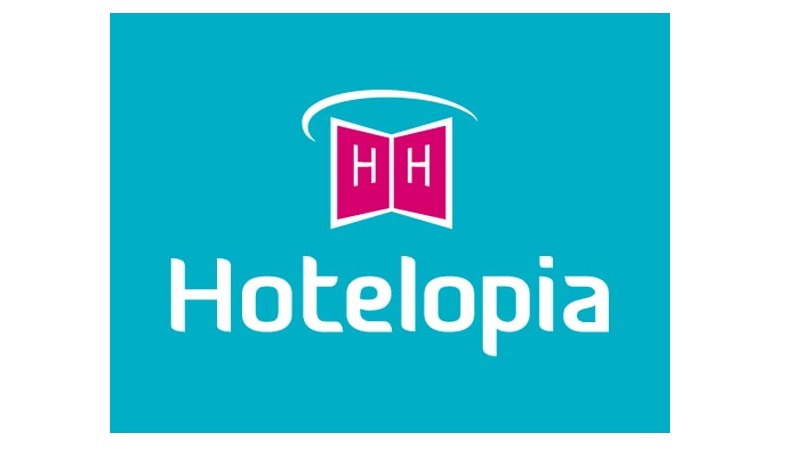 Hotelopia