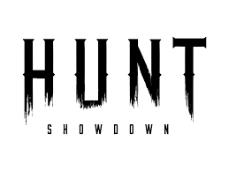 Hunt showdown