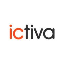 Ictiva