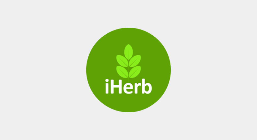 Iherb