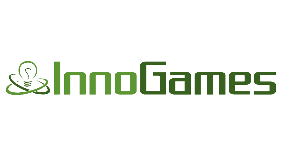 InnoGames