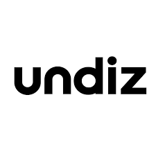 Undiz